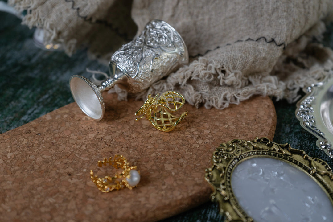 What Jewelry Is Suitable for Running? Expert Guide