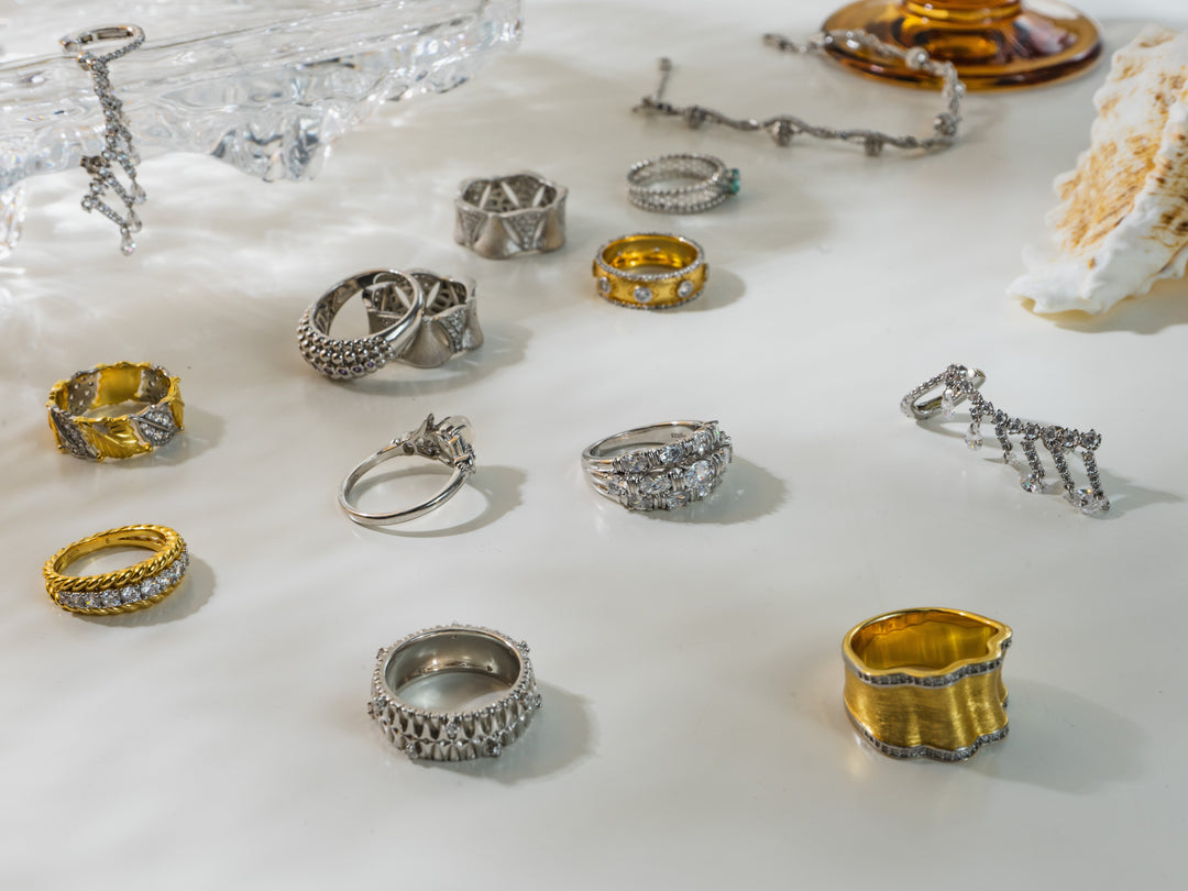 The "Goldilocks" Fit