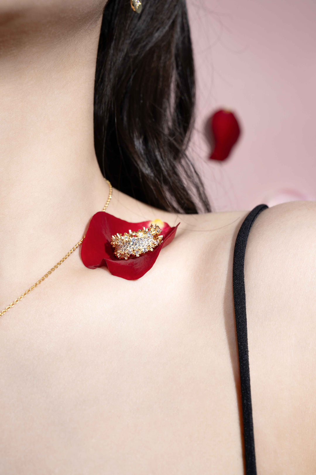 How to Keep Your Jewelry from Tarnishing