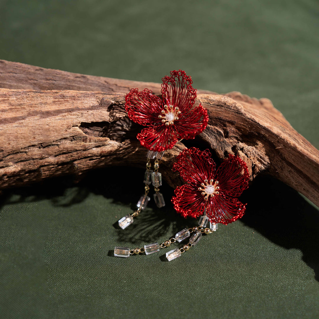 Modern Romantic Jewelry Styles: The Ultimate Guide to Soft, Feminine Elegance in 2026