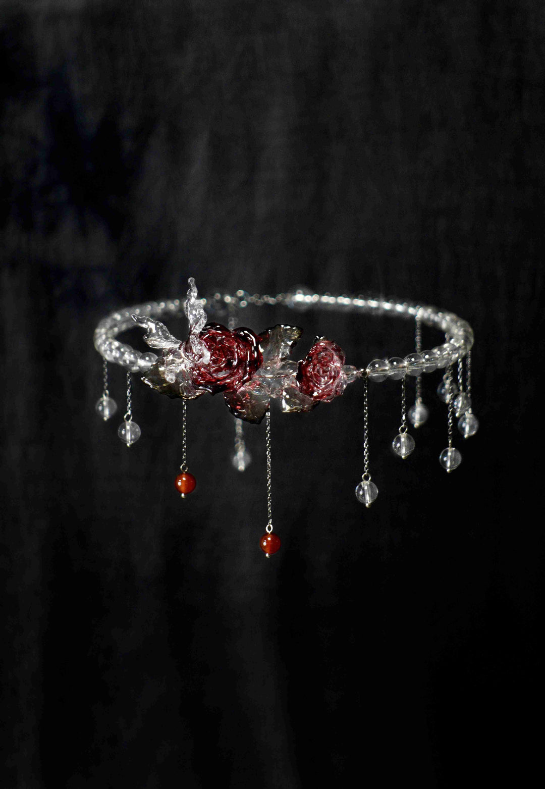 La scelta dell's una | ZEYI