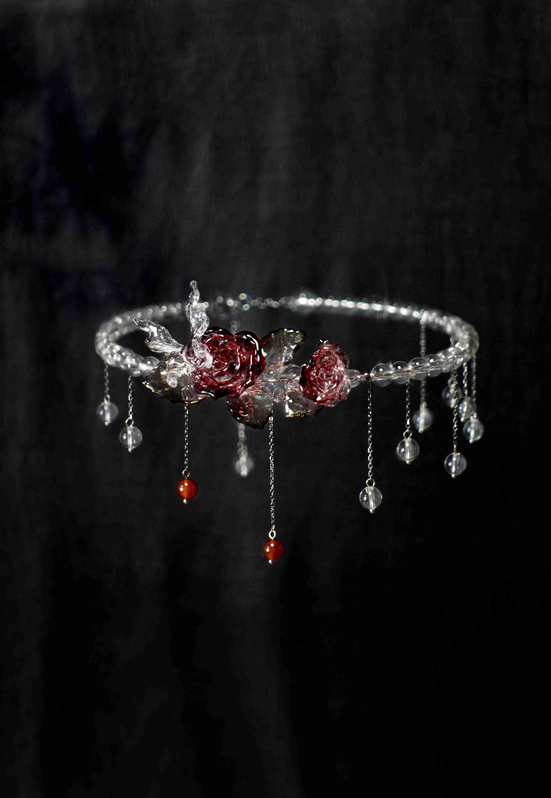 La scelta dell's una | ZEYI - Be Fruitful