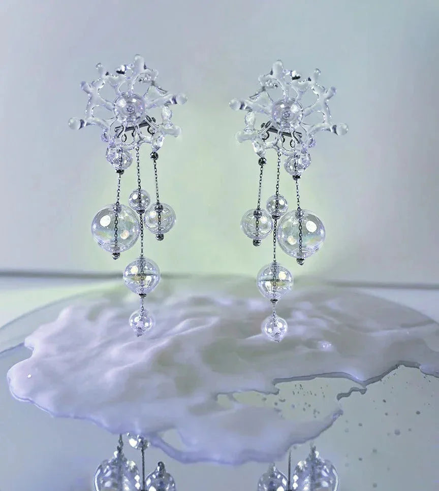 Waterproof Jewelry - Be Fruitful