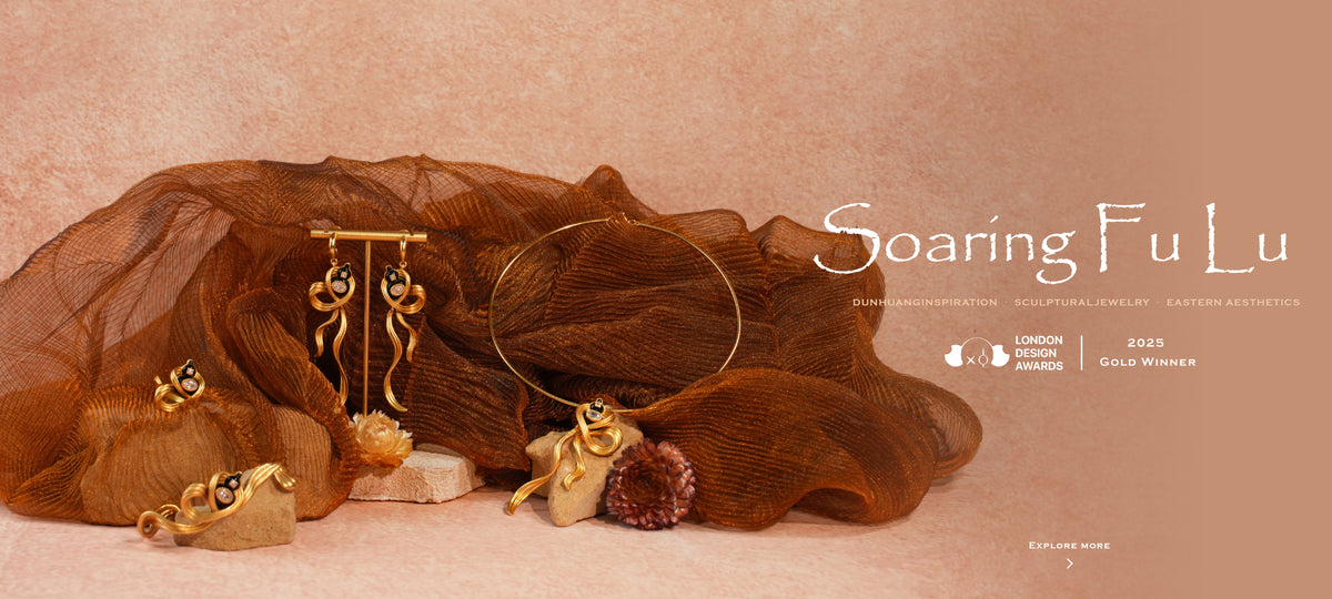Chillgoat collection banner 1PC